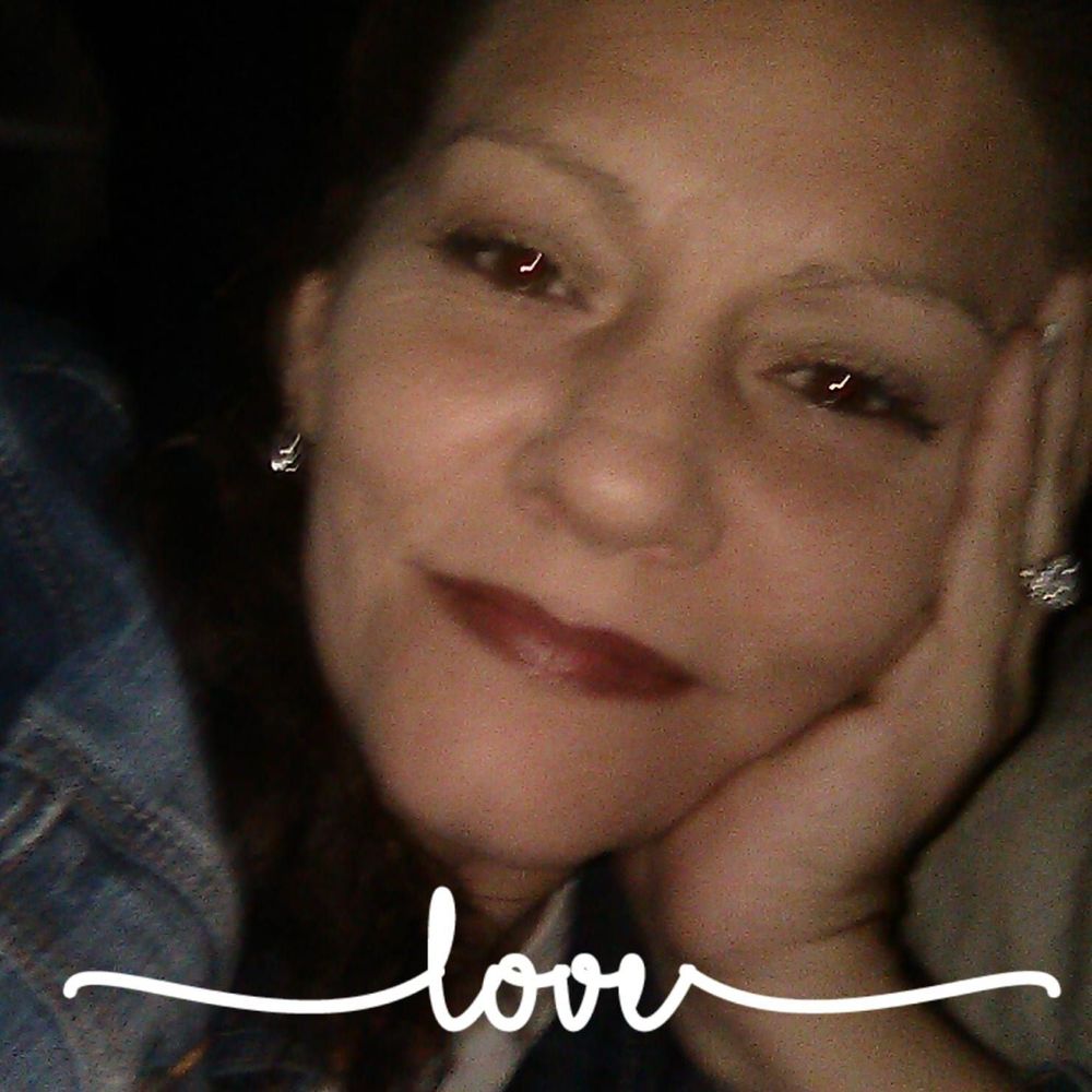 Meet your Posher, Dustylynn